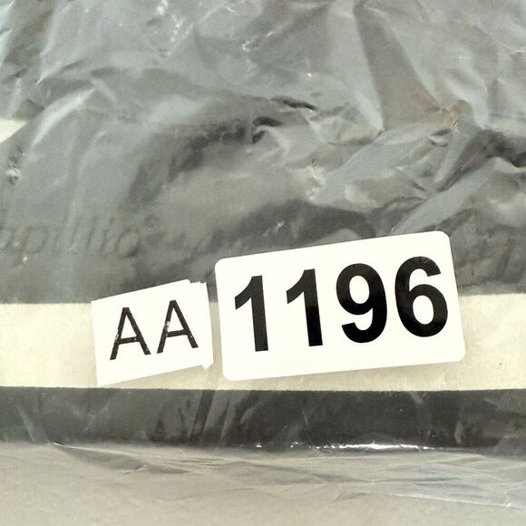 Birkenstock Arizona Sandal Habana black Oiled Leather size 8  genuine spain‎ - Picture 6 of 6